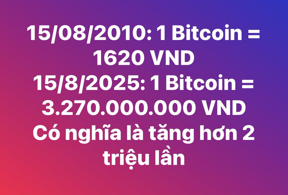 Victor Ventures tweet media