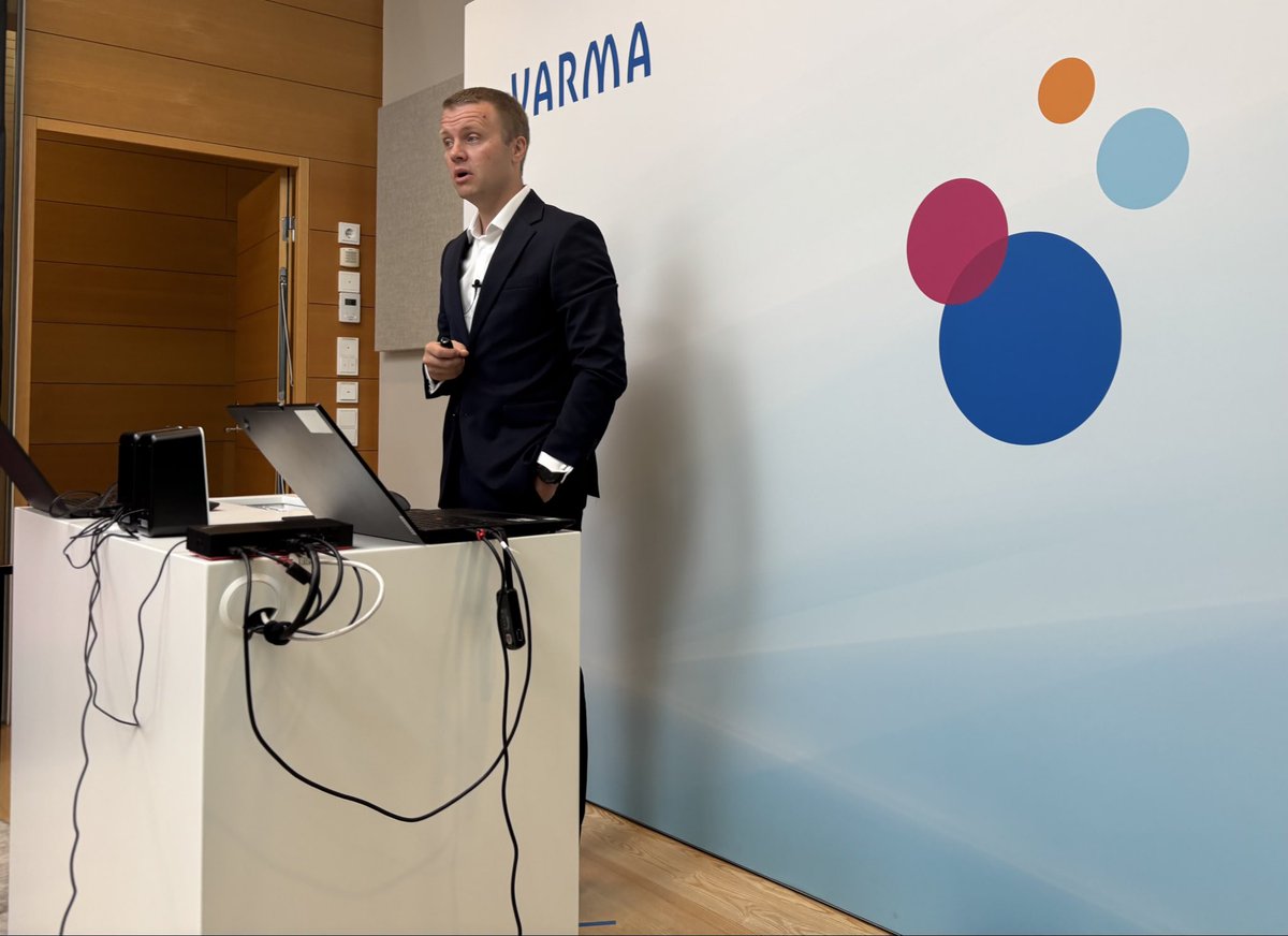 Alla olevat markkinat ovat kehittyneet yllättävänkin hyvin.

Suomi osakesijoituksissa tuottokärjessä.

varma.fi/globalassets/t…