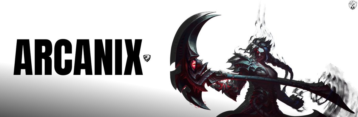 NewStarMex's tweet photo. En Arcanix estamos listos para un nuevo capítulo 🔥

Muy pronto revelaremos a cada uno de los jugadores que llevarán con orgullo el nombre de Arcanix. https://t.co/3WhDDlG5tX