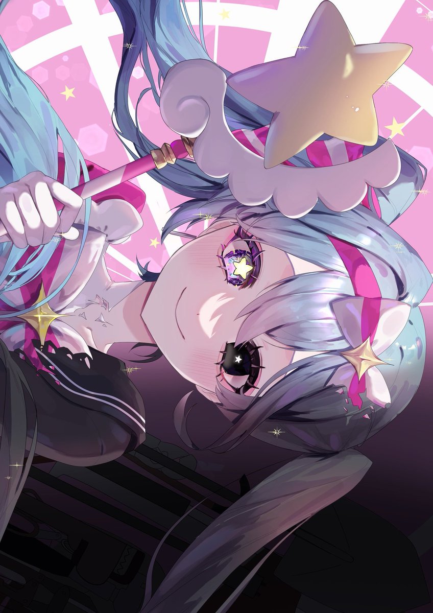 ぜったい来世でまた会お？
 #今すぐ輪廻  #初音ミク