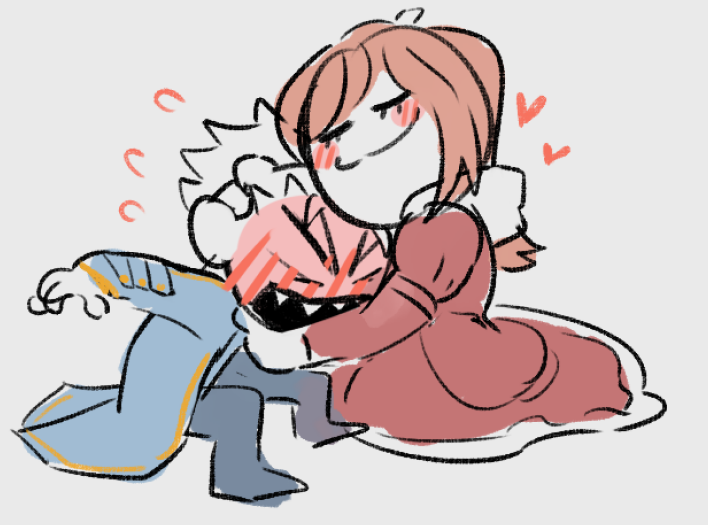 🪅🍬_MANZANA_🍬🪅 tweet media