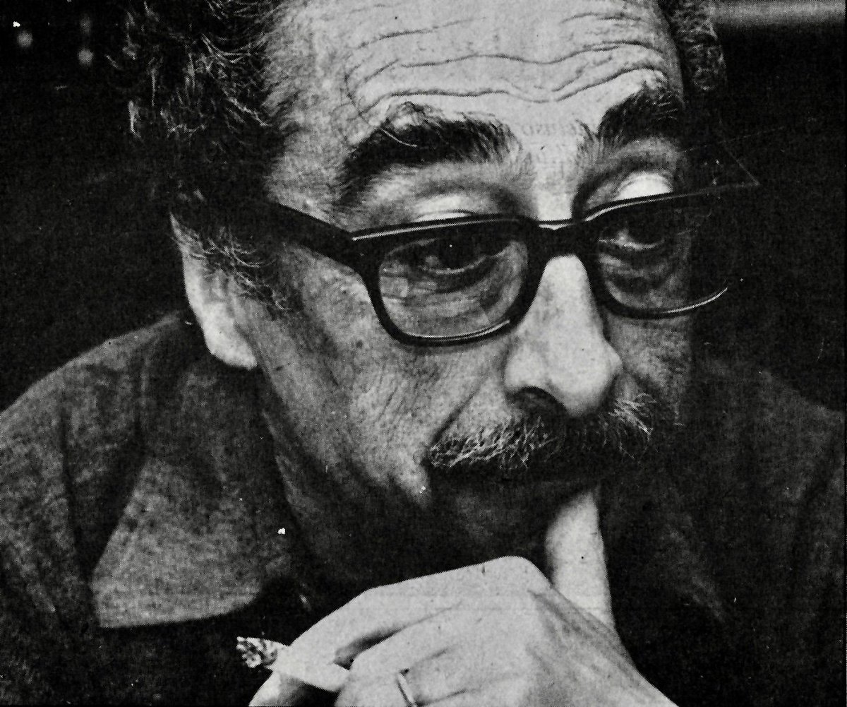 Espai Pedrolo tweet media