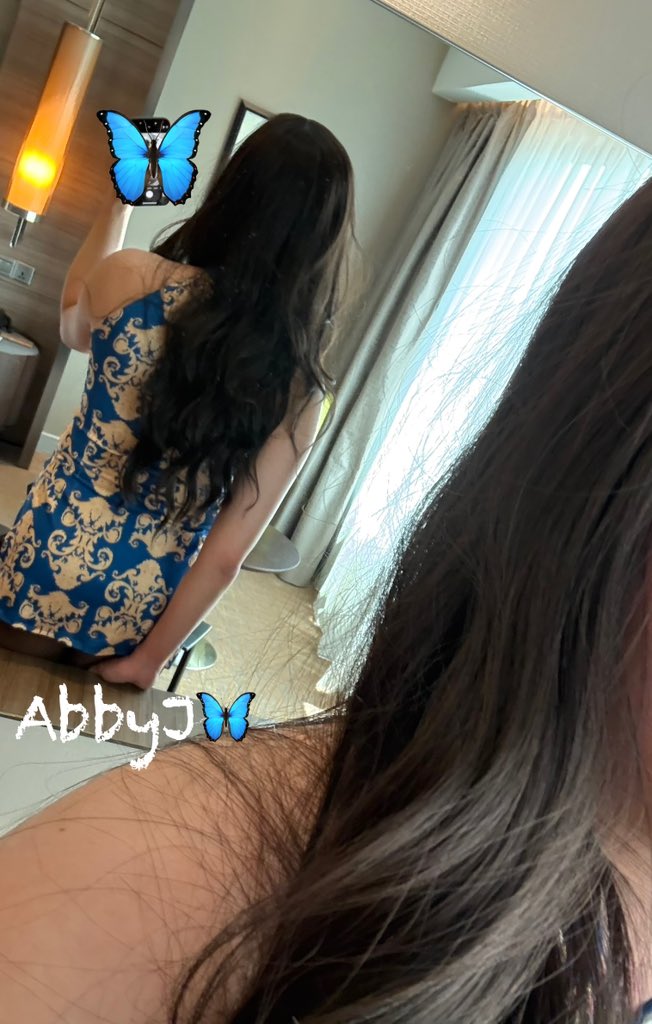AbbyJ🦋 tweet media