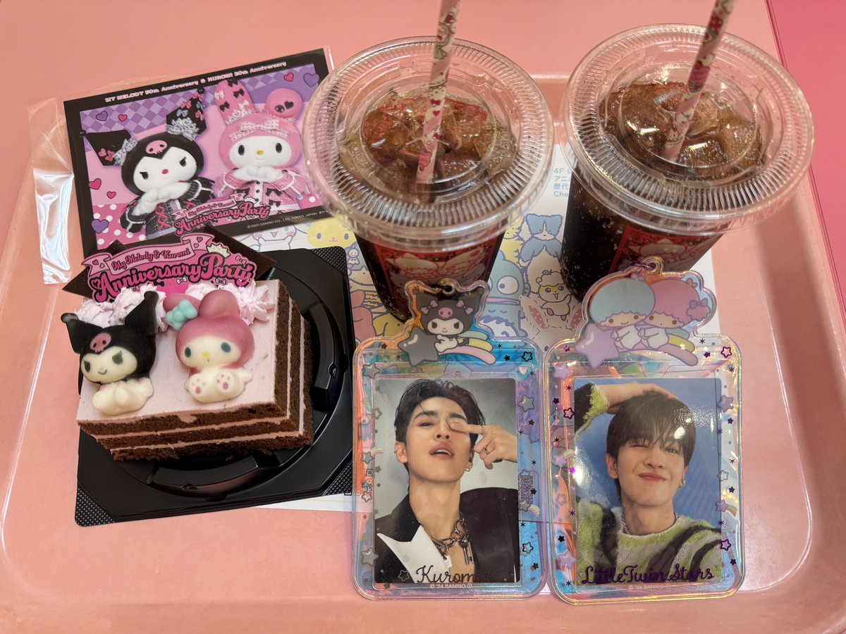 ของหวานต่อออ😍🙌🏻💓