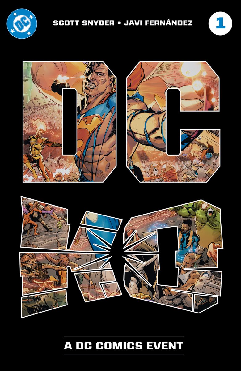 manifesting circle:

                    🕯     🕯
           🕯                        🕯
                    Static in 
        🕯       DC KO       🕯 
           🕯                        🕯
                    🕯      🕯