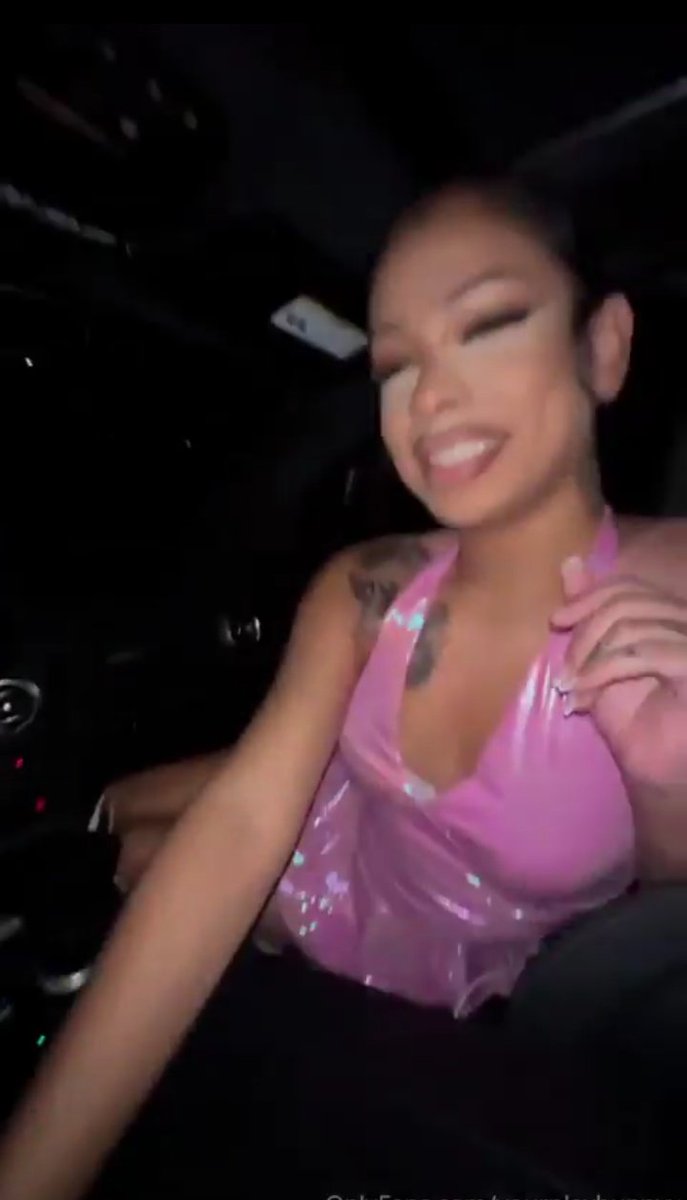 yoiwonzip's tweet photo. Nahh this video gonna put you to sleep 👀😈
A thread 🧵 🎥 https://t.co/eGazVvvKVt