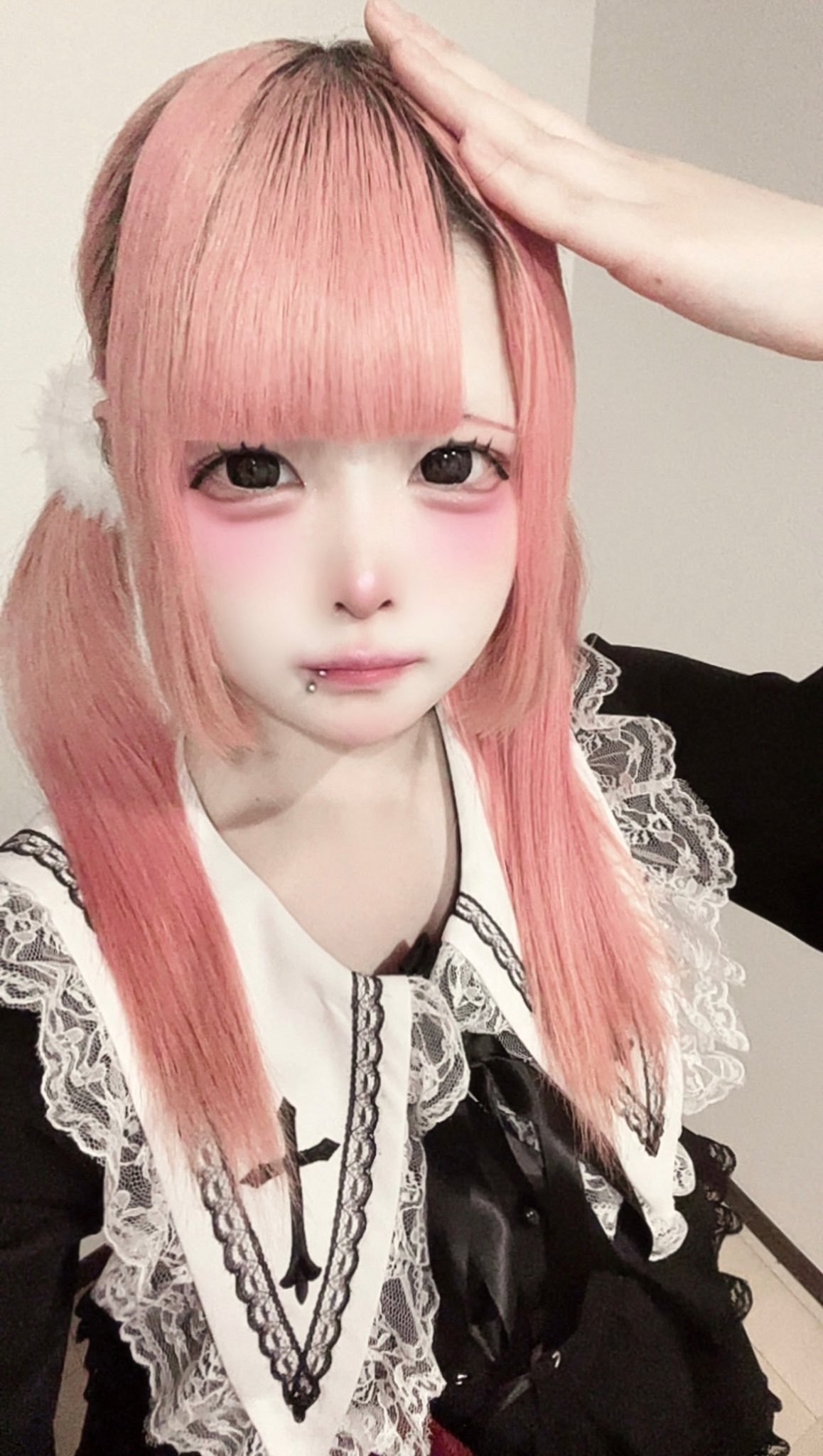 まかろんページ mqdefault.jpg