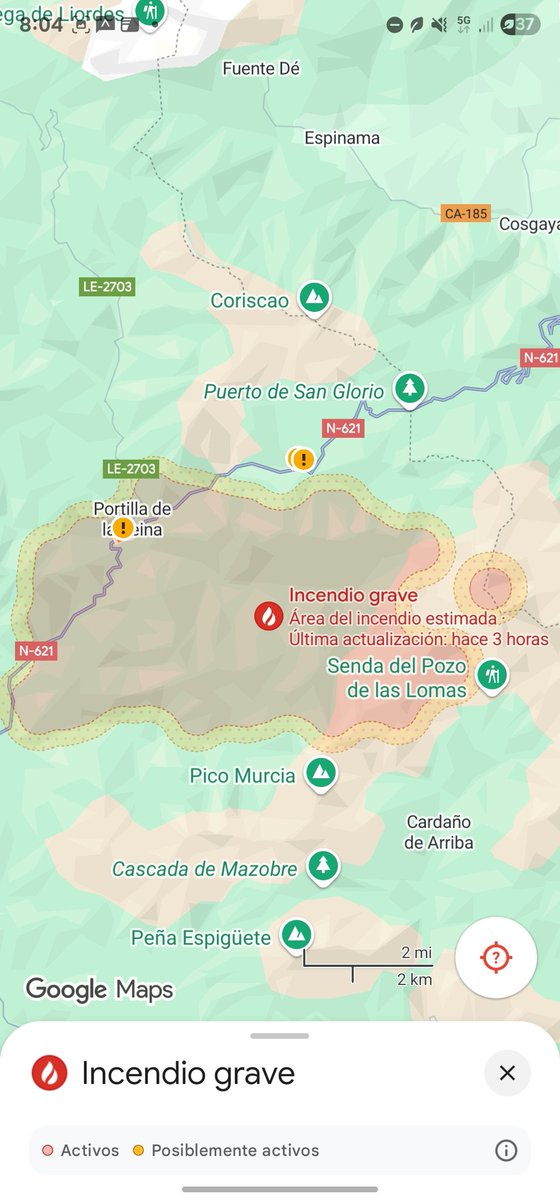 Una pena terrible el perder uno de los mayores tesoros de la provincia, el Pozo De Las Lomas, y más con la poca acción y prevención que ha tenido su pérdida. No podemos dejar ir la riqueza palentina así.
#montañapalentina