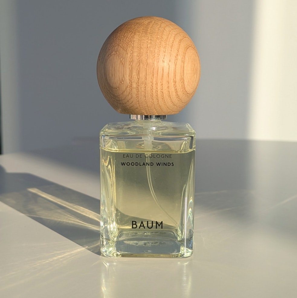 FITS you. / 香りを使う自分が好きになる on X