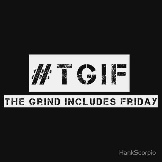 GM CT