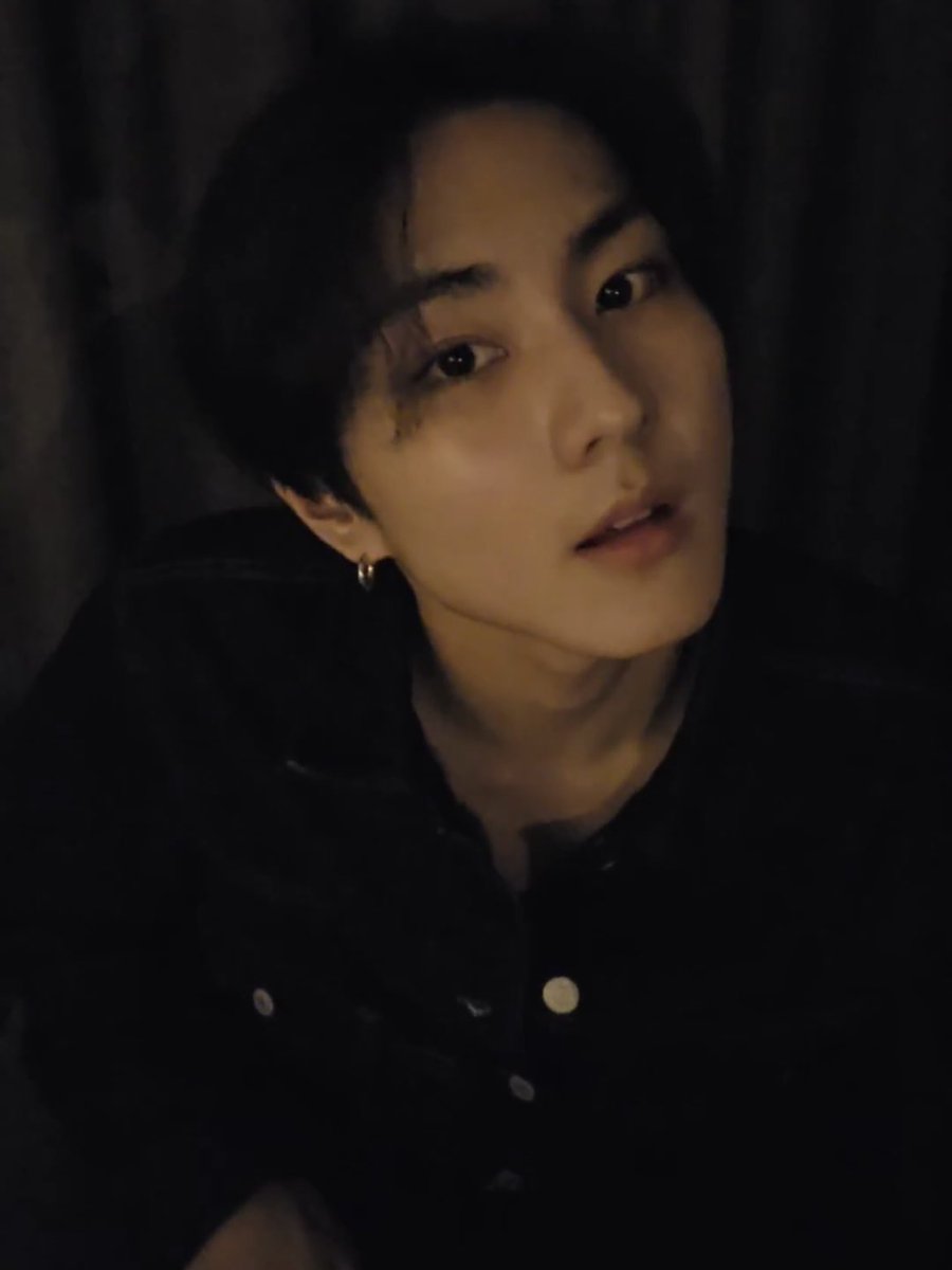 หนีห่าวมาอาตี๋