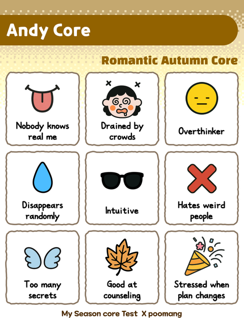 great_white_fleet (@great_fleet) on Twitter photo 