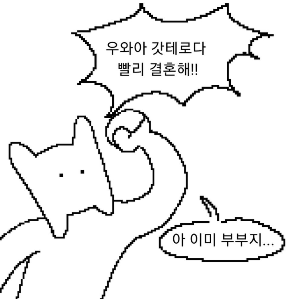 다이아 (@dia_genshin) on Twitter photo 