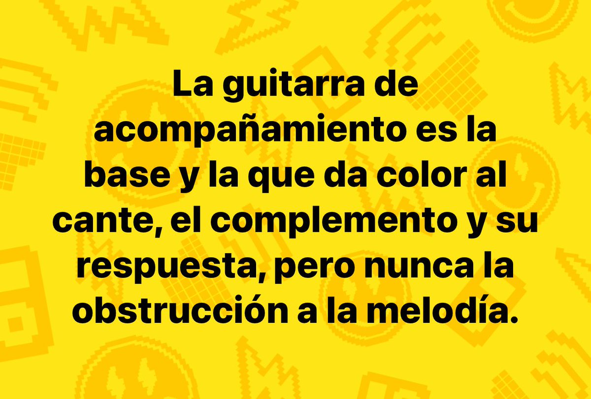 Manuel Martín Martín (@laazagaya) on Twitter photo 