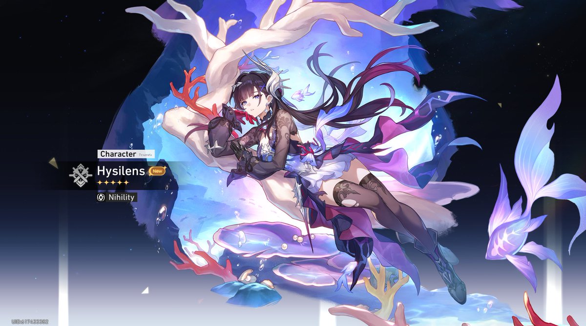 And like that, another 50/50 in the bag.

Welcome home DoT Fish Lady