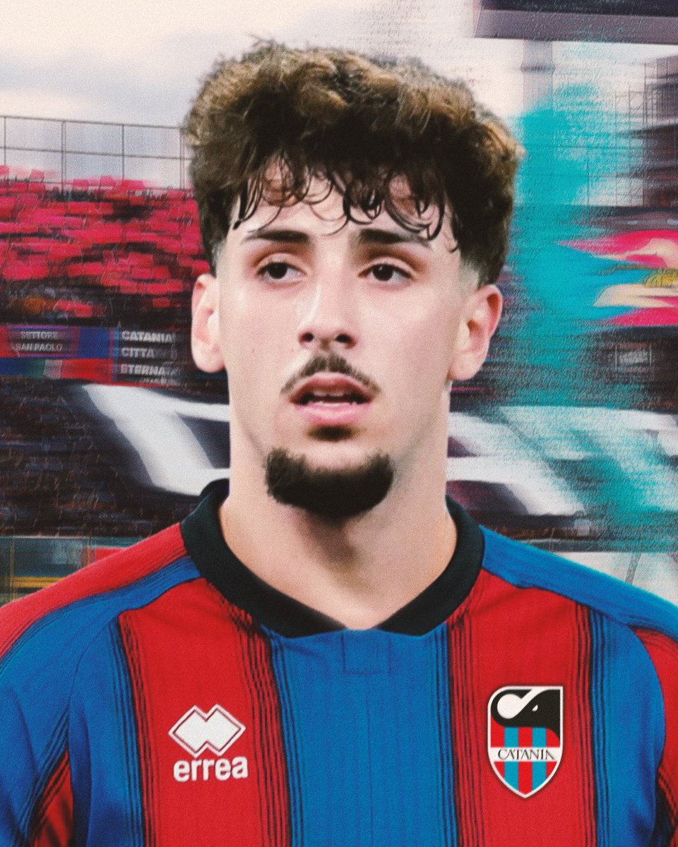 🐘Simone Leonardi lascia la Samp: futuro al Catania.

<a href="/paolobardetta/">Paolo Bardetta⚽ Blucerchiati.net ⚽</a> &amp; <a href="/AndreLaMonica22/">Andrea La Monica</a>