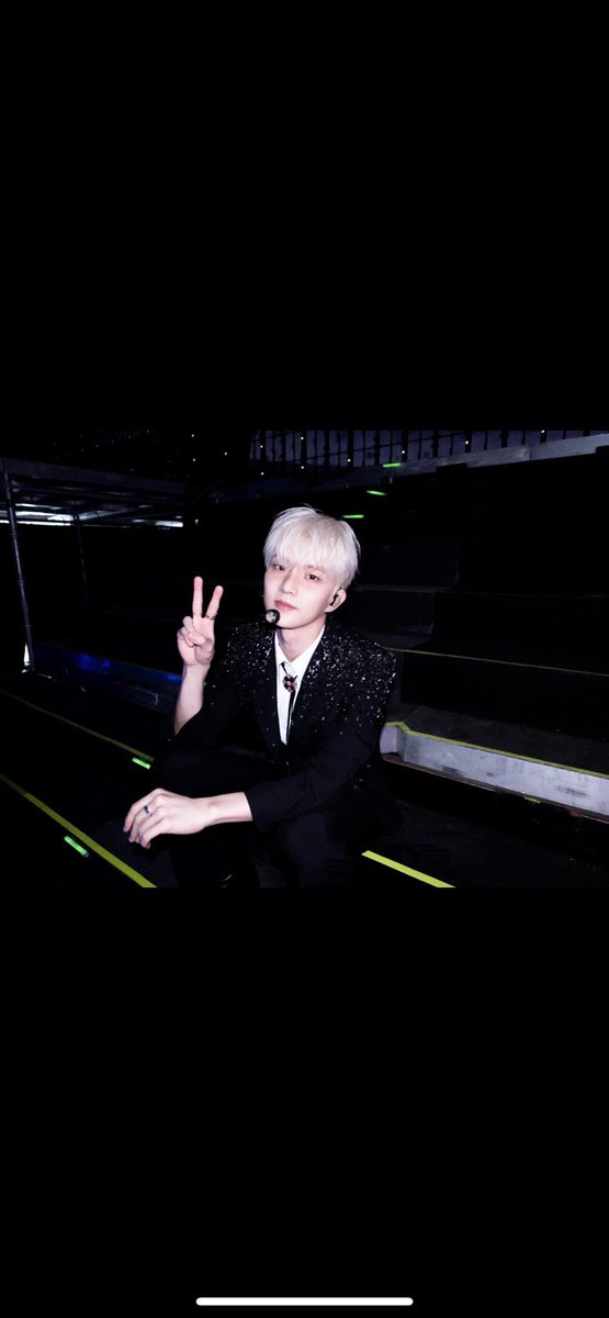 chngminietexts's tweet photo. 250815💬🐿️ 2:49PM KST

🐿️ *pic* x10 https://t.co/ykgCJLprwg