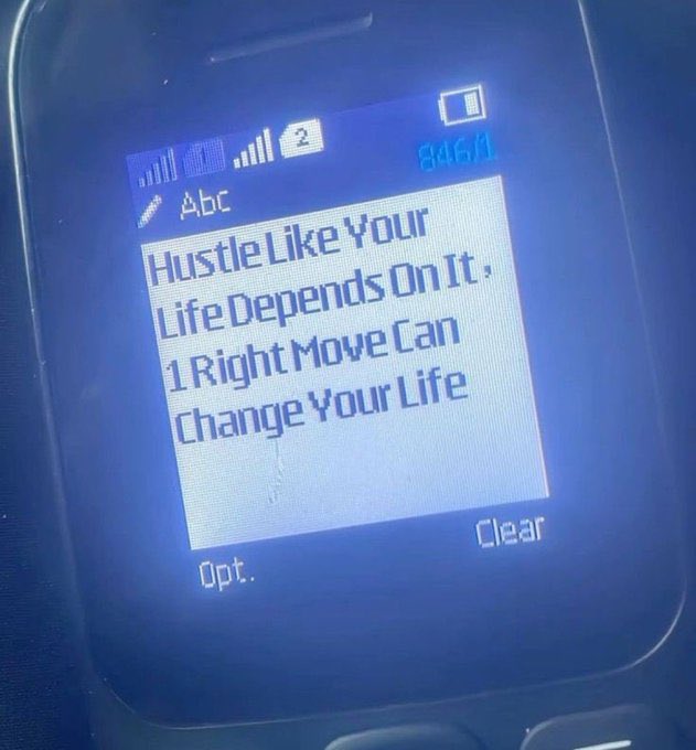 Hannah 𓃵 🙂‍↔️ tweet media