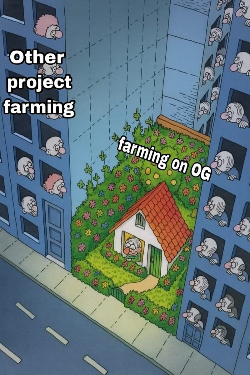 Never stop grinding <a href="/0G_labs/">0G Labs (Home of Infinite AI)</a> dapps
