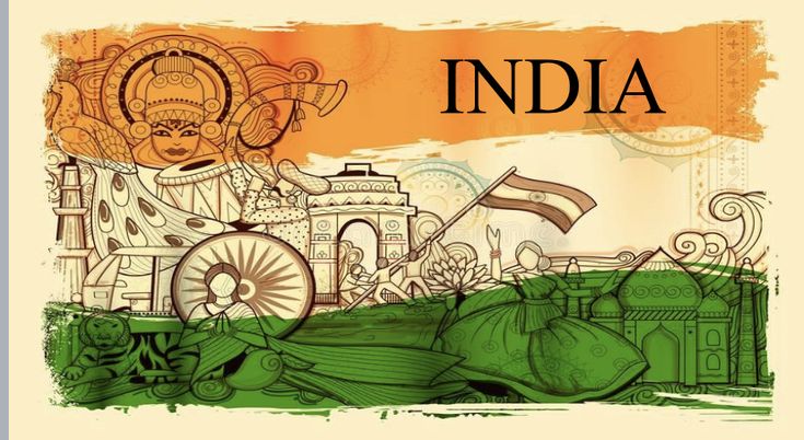 _Priyanka_286's tweet photo. From struggle to strength — Happy Independence Day, India! 🇮🇳 https://t.co/k8Q5Rd6Rbo