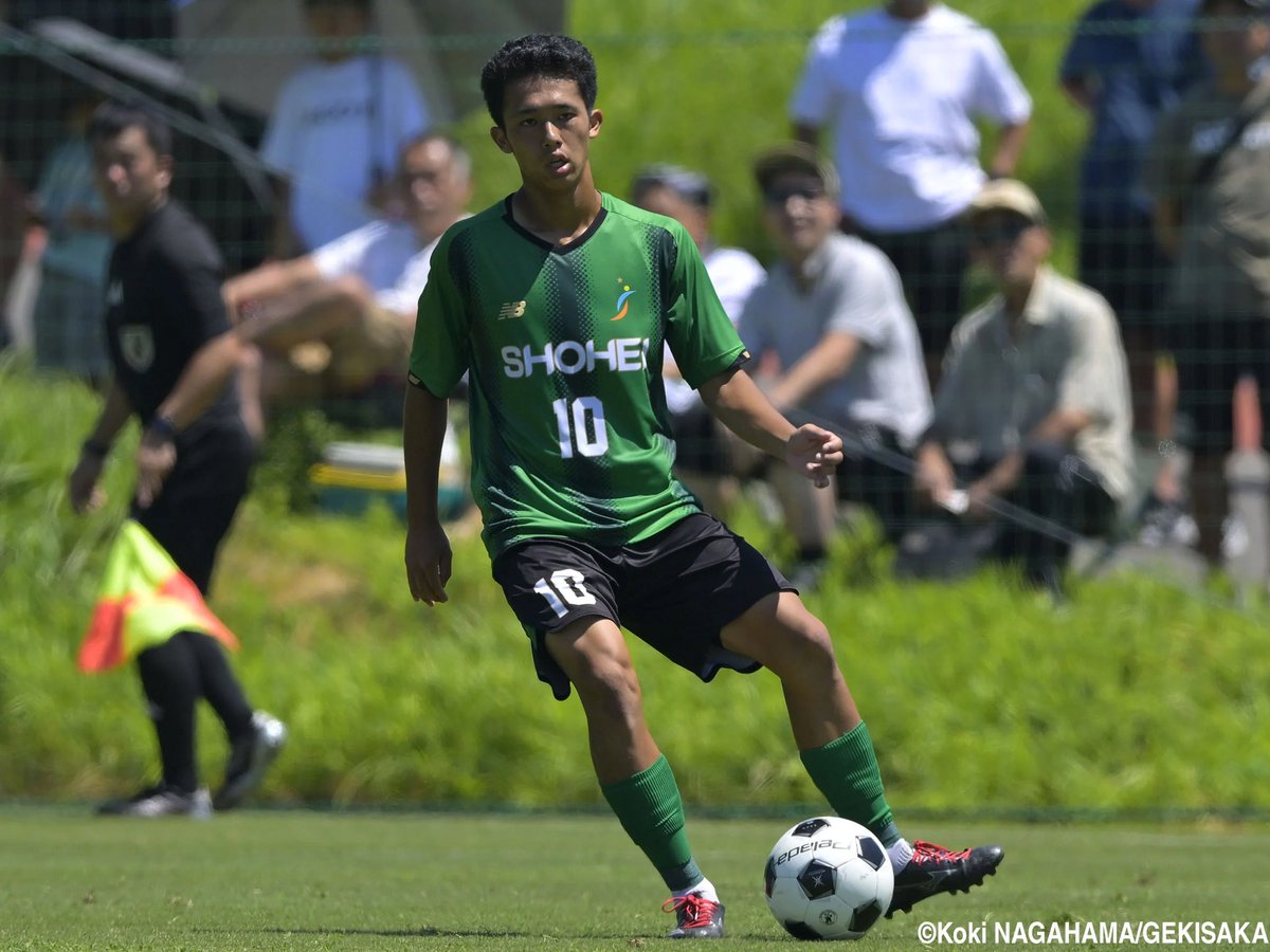 FC LAVIDA 昌平高校 ラヴィーダ ジャージ上下 FC Lavida