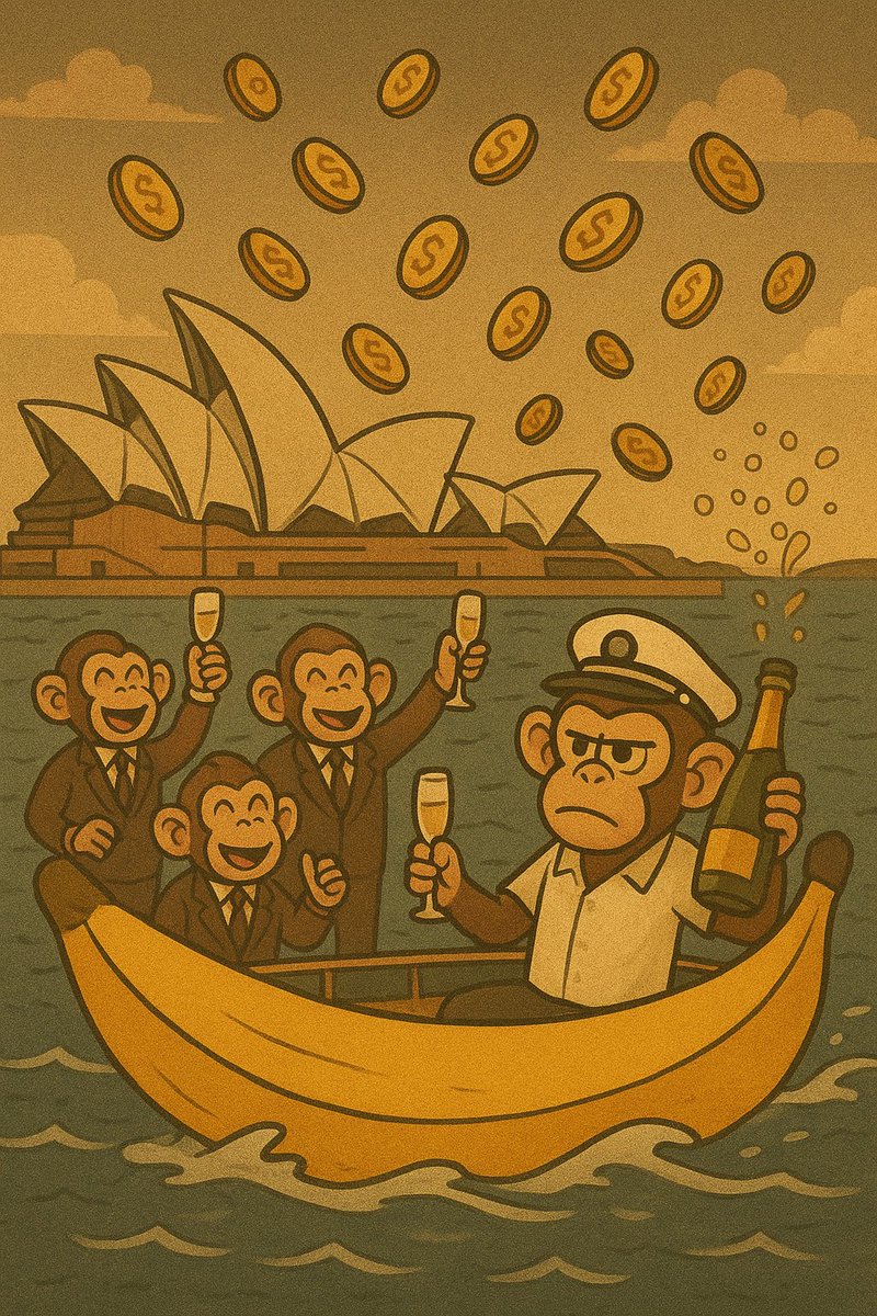Korra432's tweet photo. My entry for @AskBongoCoin meme contest:

We’re already celebrating.

Join us.

Buy $ASK

9Es9ttvHj9UUHwyy7QLEPBTyJatYo2FbkuHcQR4cVxJr https://t.co/L8QgCiWbVF