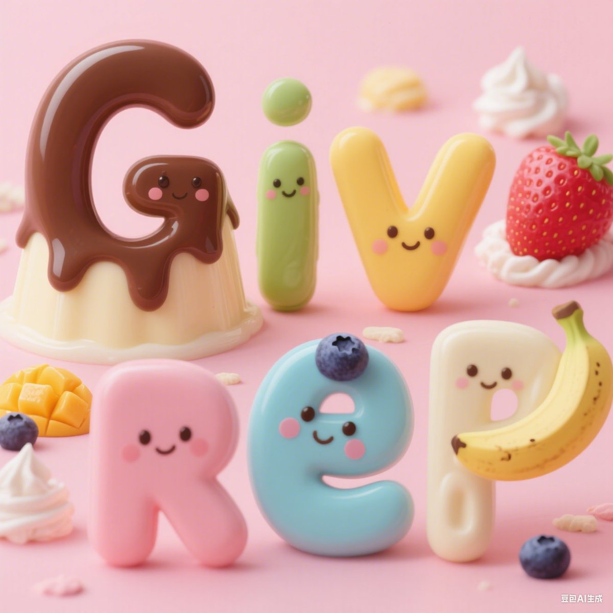 Justin Hamm tweet media