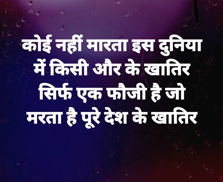 Madan Mohan (@madanjprktt) on Twitter photo 