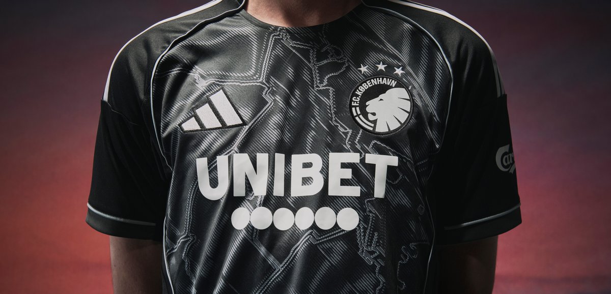 Copenhagen Sundays tweet media