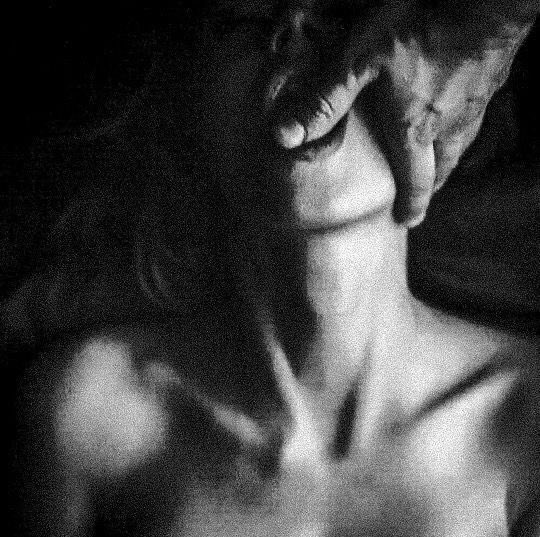 𝙳𝚛. 𝙹𝚎𝚗𝚗𝚊 𝙿𝚊𝚕𝚖𝚎𝚛 (@sinfulpsych) on Twitter photo 