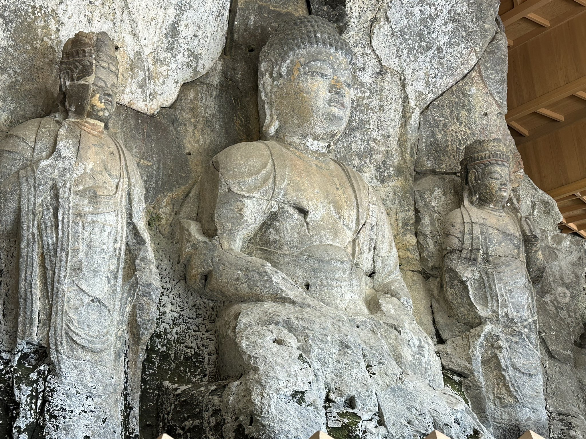 石仏、道祖神、仏像、おこそ頭巾、愛のかたち 石仏、道祖神、仏像、おこそ頭巾、愛のかたち