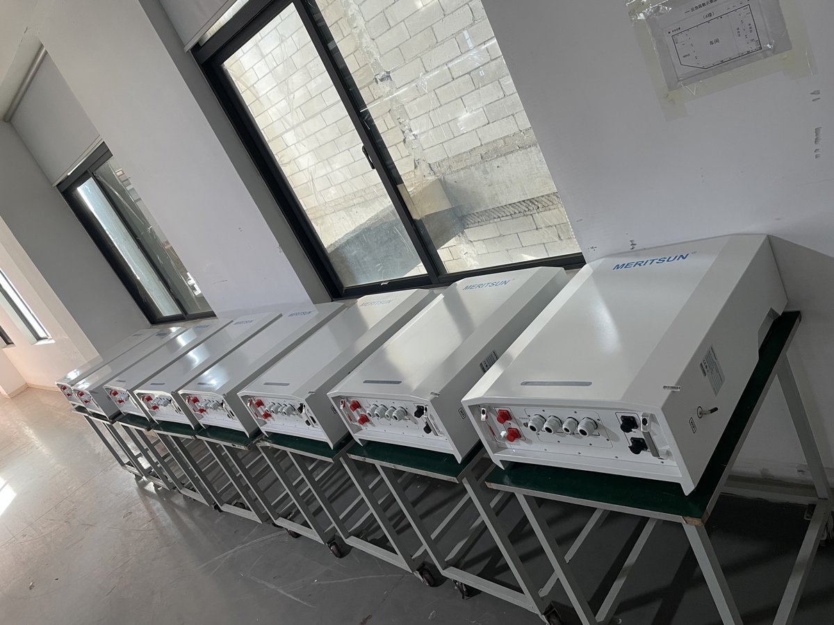 BatteryKevin's tweet photo. 🔋☀️ MeritSun 10kWh IP65 Home Energy Storage Battery – Safe, Stable, the Top Choice for Your Home!
💬 Want a customized solution? Contact us now:
📱 WhatsApp: +86 13538789352
✉️ Email: luislee1388@gmail.com
#MERITSUN #HomeEnergyStorageSystems #IP65ProtectedBatteries #PuertoRico https://t.co/hT36KrSjfS
