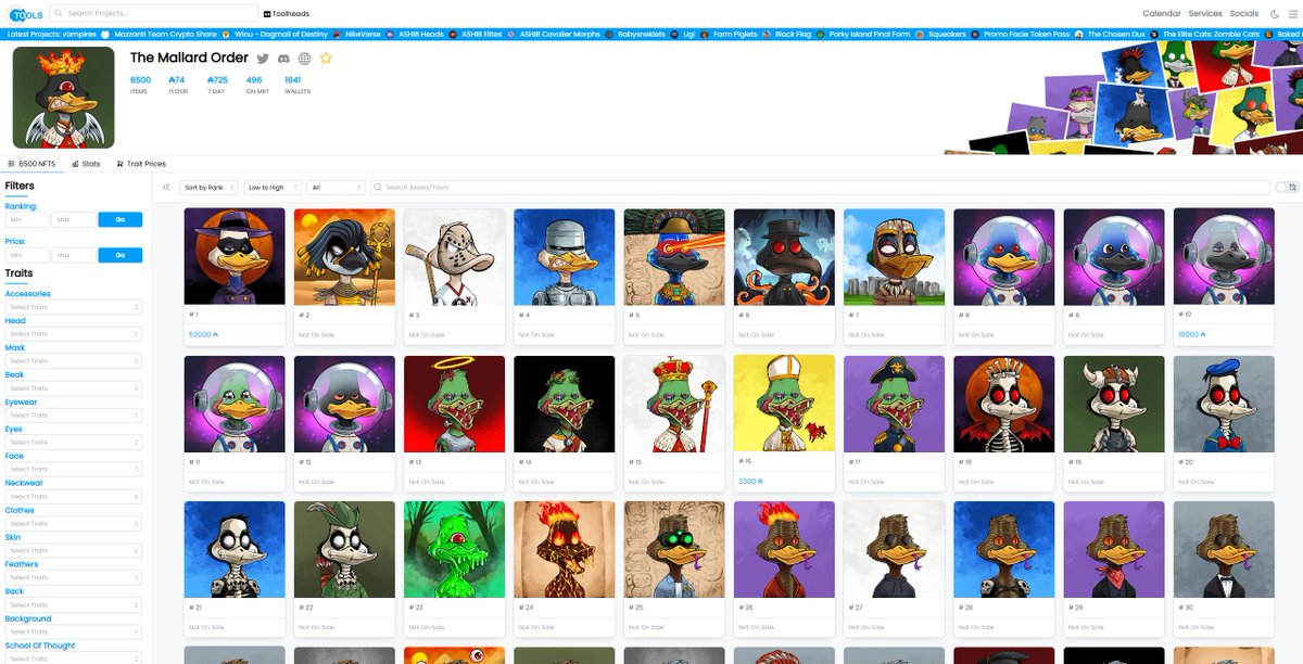 Demosthenes tweet media