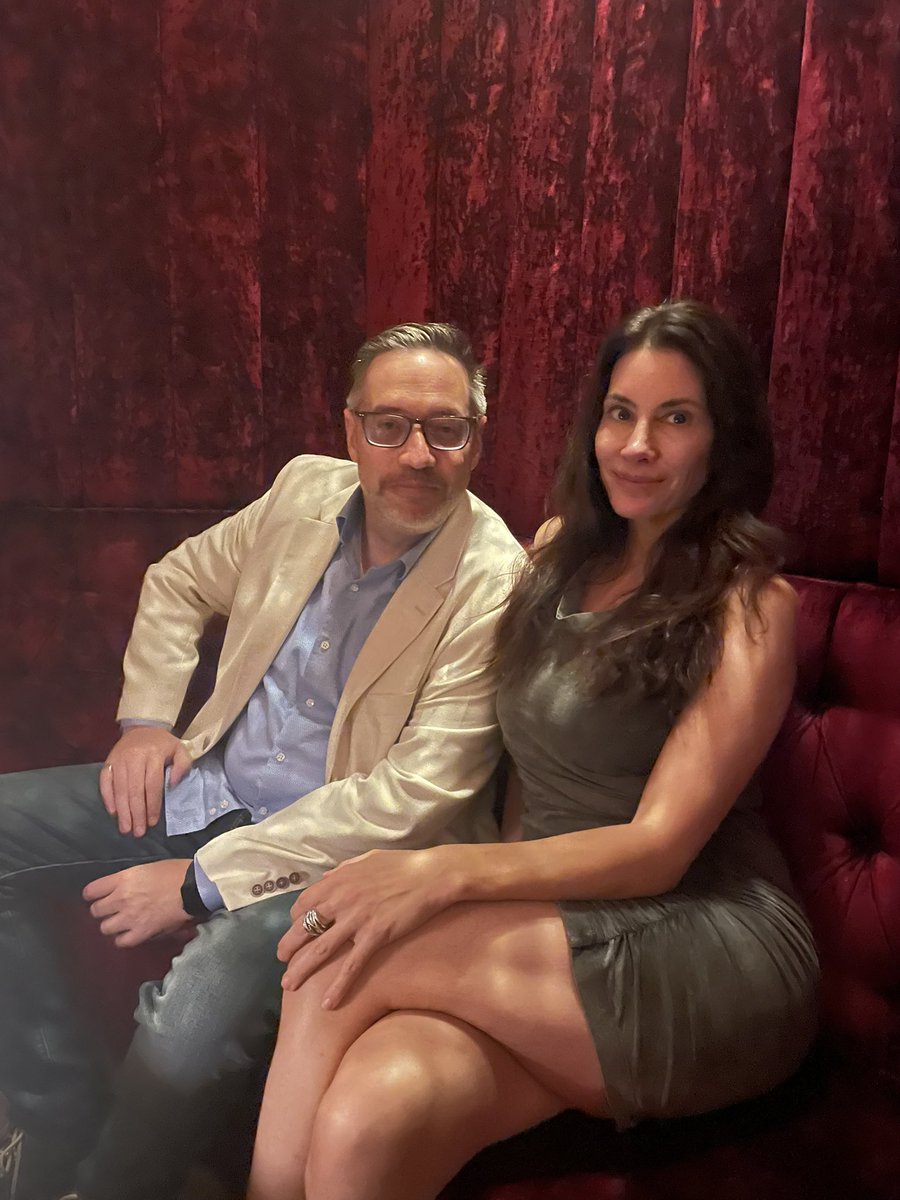 rxgamble tweet media