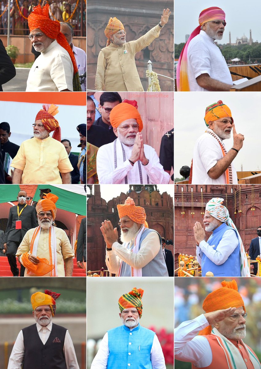 हिन्दू वीर बहादुर चौहान - (जय श्री राम) (@veerbahadurch13) on Twitter photo हमारे भारत देश के प्रधान मंत्री श्री नरेंद्र मोदी जी 12वीं बार लाल किले से राष्ट्रीय तिरंगा फहरा कर देश को गौरवान्वित किया है <a href="/narendramodi/">Narendra Modi</a>
जय हिंद
वन्देमातरम
<a href="/VeerBahadurCh13/">हिन्दू वीर बहादुर चौहान - (जय श्री राम)</a> हमारे भारत देश के प्रधान मंत्री श्री नरेंद्र मोदी जी 12वीं बार लाल किले से राष्ट्रीय तिरंगा फहरा कर देश को गौरवान्वित किया है <a href="/narendramodi/">Narendra Modi</a>
जय हिंद
वन्देमातरम
<a href="/VeerBahadurCh13/">हिन्दू वीर बहादुर चौहान - (जय श्री राम)</a>