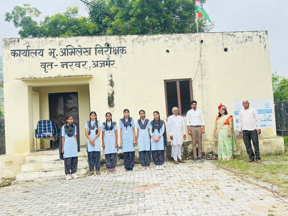 #IndependenceDay स्वतंत्रता दिवस की हार्दिक शुभकामनाएँ