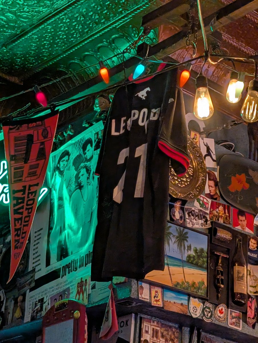 Shane M. tweet media