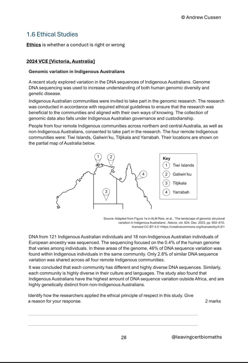 Andrew Cussen tweet media