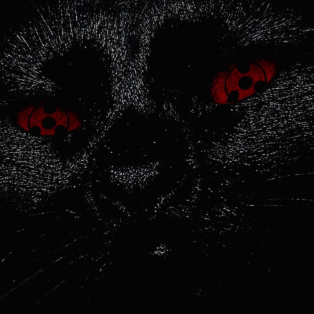 cryptosage26 (SAGE MODE) (@cryptosage26) on Twitter photo 