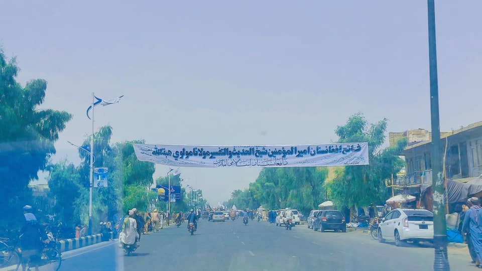 MjrmK30940's tweet photo. دا خو بيا کندهار دی ټاميانو https://t.co/Gcj05Q5xeS