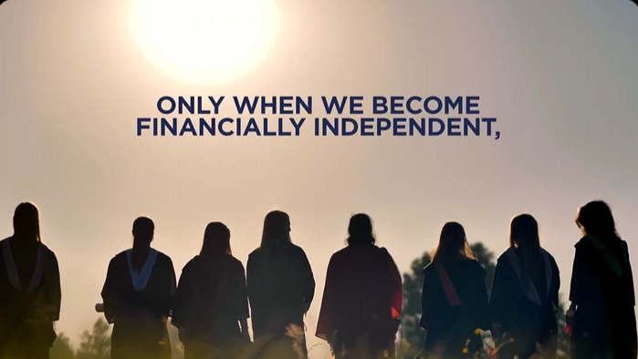 YashKarakoti8's tweet photo. In school, L was just another letter but in this Era of Financial Freedom, We should say L is for Liquidity.
The lifeblood of every crypto trade.
When it’s high📈, you glide through trades.
When it’s low📉, you’re stuck in quicksand.
If India’s going to be #Findependent, we need to master L.
Here’s how 🧵👇
#LearnKaroCryptoKaro #Findependence @CoinDCX