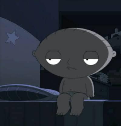 chinkins tweet media