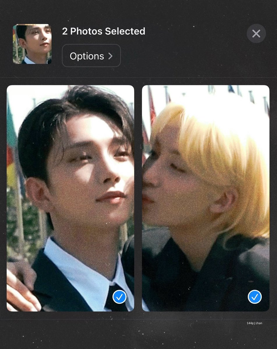 ayi 🥪✩ (@144pjihan) on Twitter photo 