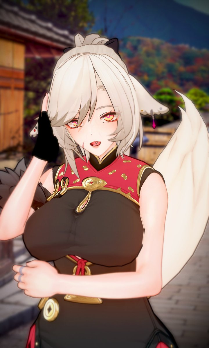 Why does Fried Chicken taste so good?🤔‼️