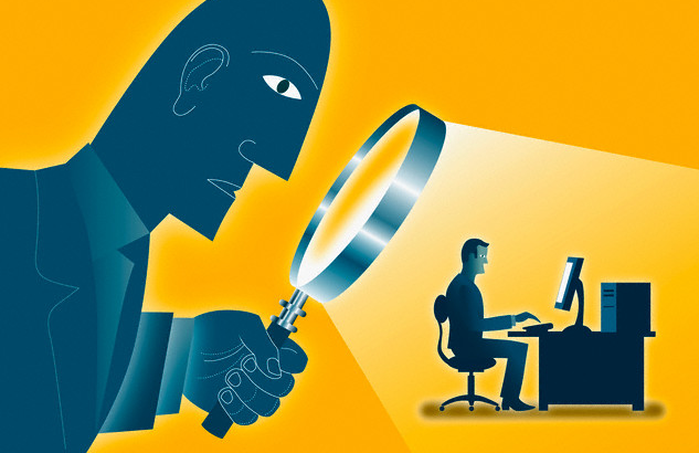 LostCryptoland's tweet image. Privacy is a trillion-dollar problem.

$ANYONE has the tech, the model, and the head start to own it.

That’s why I’m buying.

#ANYONE #Privacy