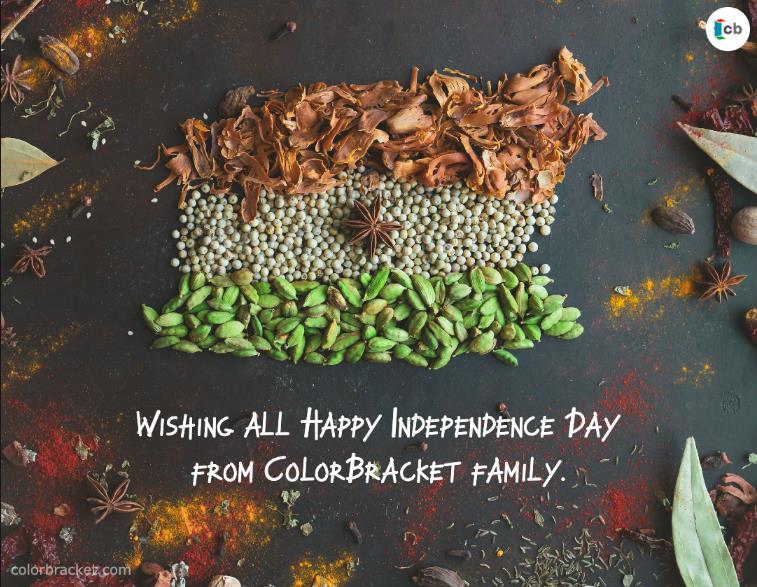 colorbracket's tweet photo. https://t.co/nKFc3SSE9X