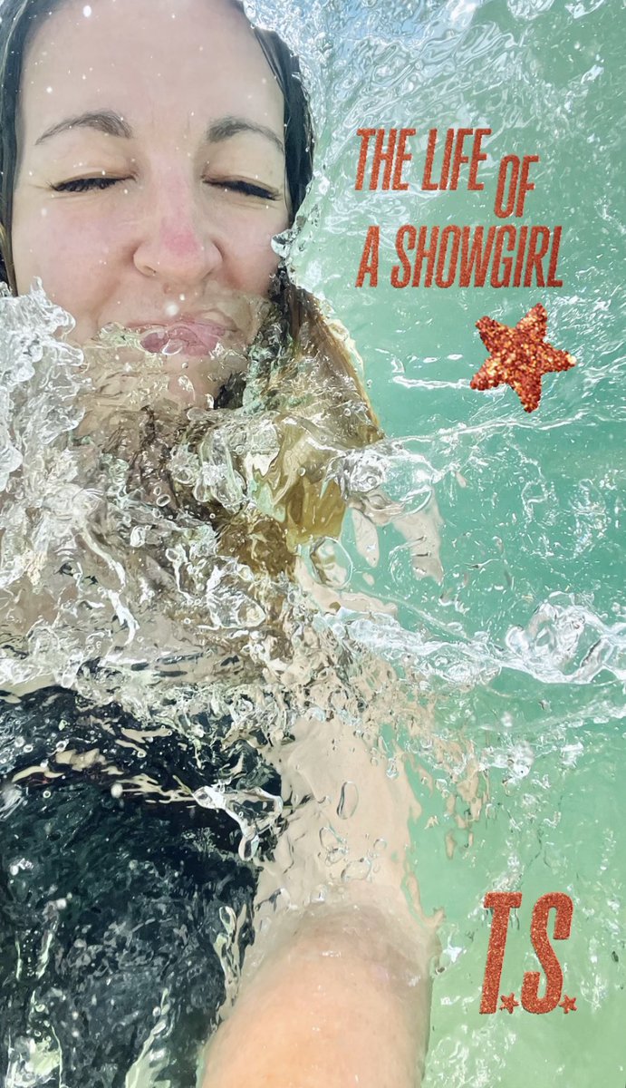 Annnusko's tweet photo. @taylornation13 @Spotify @AppleMusic @taylorswift13 @SabrinaAnnLynn @TeamSabrina Checking things off  #TSTheLifeofaShowgirl Wi$h Li$t:
❤️‍🔥Vinyl PRE pre-ordered
❤️‍🔥podcast watched x3 so far
❤️‍🔥It’s Frightening Deluxe CD box set pre-ordered
❤️‍🔥Album pre-saved on Spotify
❤️‍🔥Album pre-added on Apple Music
❤️‍🔥Spotify playlist on repeat
@taylornation13 @taylorswift13 https://t.co/zl8Hth7RiY