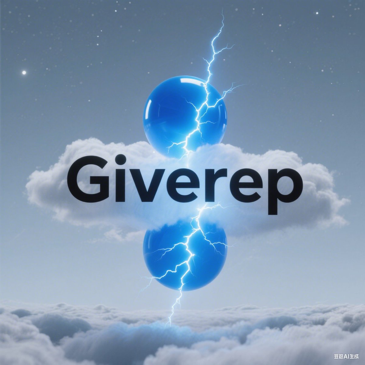 Noticias Sixto Rein tweet media