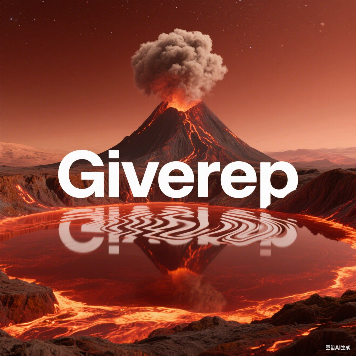 Nadia Lotfiana tweet media