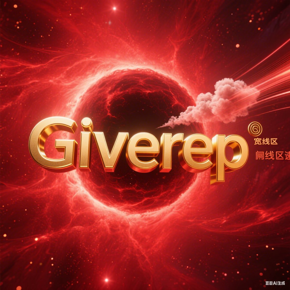 Louie Bang tweet media